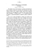 giornale/CFI0358596/1904-1905/unico/00000526
