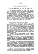 giornale/CFI0358596/1904-1905/unico/00000528