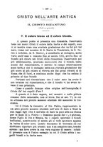 giornale/CFI0358596/1904-1905/unico/00000531