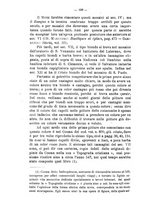giornale/CFI0358596/1904-1905/unico/00000532