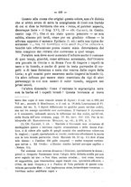 giornale/CFI0358596/1904-1905/unico/00000533