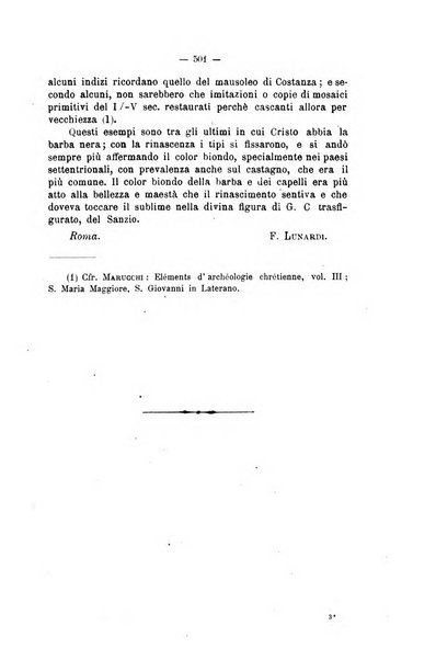 Miscellanea di storia ecclesiastica e studi ausiliari pubblicazione mensile