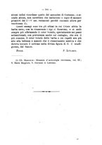 giornale/CFI0358596/1904-1905/unico/00000535