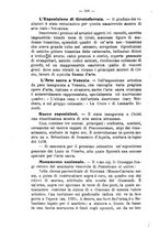giornale/CFI0358596/1904-1905/unico/00000540