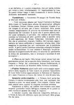 giornale/CFI0358596/1904-1905/unico/00000541