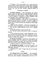 giornale/CFI0358596/1904-1905/unico/00000542