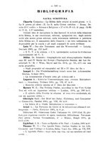 giornale/CFI0358596/1904-1905/unico/00000544