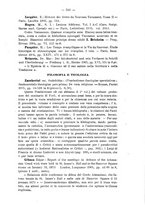 giornale/CFI0358596/1904-1905/unico/00000545