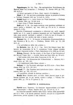 giornale/CFI0358596/1904-1905/unico/00000546