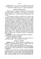 giornale/CFI0358596/1904-1905/unico/00000547