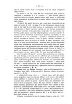 giornale/CFI0358596/1904-1905/unico/00000548