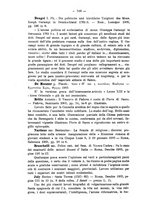 giornale/CFI0358596/1904-1905/unico/00000550