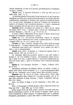 giornale/CFI0358596/1904-1905/unico/00000551