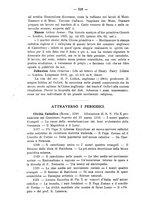 giornale/CFI0358596/1904-1905/unico/00000552