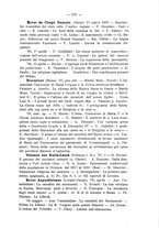 giornale/CFI0358596/1904-1905/unico/00000553