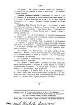 giornale/CFI0358596/1904-1905/unico/00000554