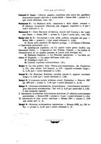 giornale/CFI0358596/1904-1905/unico/00000556
