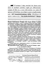 giornale/CFI0358596/1904-1905/unico/00000558