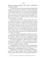 giornale/CFI0358596/1904-1905/unico/00000562