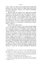 giornale/CFI0358596/1904-1905/unico/00000577