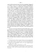 giornale/CFI0358596/1904-1905/unico/00000582