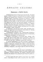 giornale/CFI0358596/1904-1905/unico/00000585