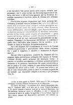 giornale/CFI0358596/1904-1905/unico/00000587