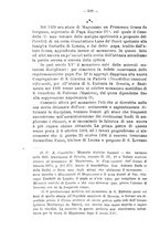 giornale/CFI0358596/1904-1905/unico/00000588