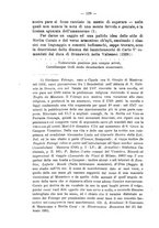 giornale/CFI0358596/1904-1905/unico/00000590