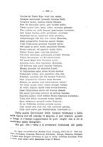 giornale/CFI0358596/1904-1905/unico/00000591
