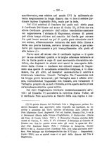 giornale/CFI0358596/1904-1905/unico/00000592
