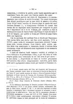 giornale/CFI0358596/1904-1905/unico/00000593