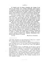 giornale/CFI0358596/1904-1905/unico/00000594