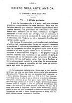 giornale/CFI0358596/1904-1905/unico/00000595