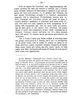 giornale/CFI0358596/1904-1905/unico/00000596