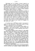 giornale/CFI0358596/1904-1905/unico/00000597