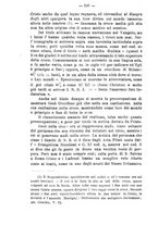 giornale/CFI0358596/1904-1905/unico/00000598