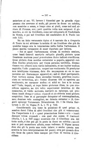 Miscellanea di storia ecclesiastica e studi ausiliari pubblicazione mensile