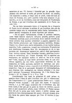 giornale/CFI0358596/1904-1905/unico/00000599