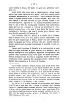 giornale/CFI0358596/1904-1905/unico/00000601