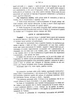 giornale/CFI0358596/1904-1905/unico/00000604