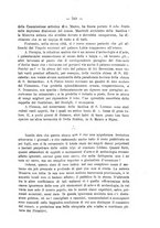 giornale/CFI0358596/1904-1905/unico/00000605