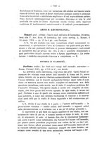 giornale/CFI0358596/1904-1905/unico/00000610