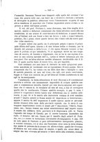 giornale/CFI0358596/1904-1905/unico/00000611