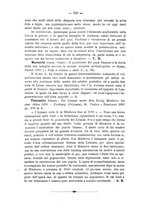 giornale/CFI0358596/1904-1905/unico/00000612