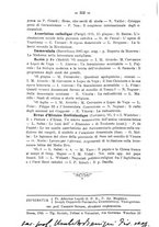 giornale/CFI0358596/1904-1905/unico/00000614