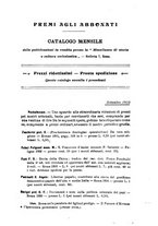 giornale/CFI0358596/1904-1905/unico/00000615