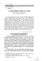 giornale/CFI0358596/1904-1905/unico/00000619