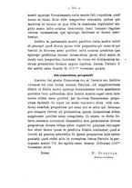 giornale/CFI0358596/1904-1905/unico/00000620
