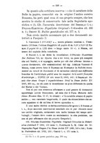 giornale/CFI0358596/1904-1905/unico/00000622